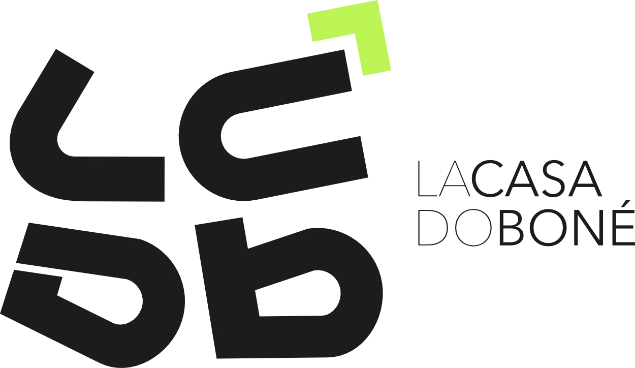 La Casa do Boné